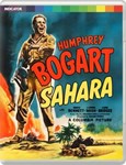 Sahara [1943] - Zoltan Korda