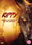 Rippy [2024] - Ryan Coonan