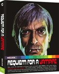 Requiem For A Vampire [1971] - Jean Rollin