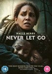 Never Let Go - Alexandre Aja