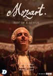 Mozart: Rise Of A Genius - Juliet Stevenson