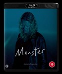 Monster [2003] - Patty Jenkins