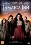 Jamaica Inn [2014] - Emma Frost