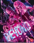 From Beyond [1986] - Stuart Gordon