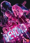From Beyond [1986] - Stuart Gordon