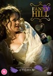 Fanny Hill: Complete [2007] - James Hawes
