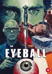 Eyeball [1975] - Umberto Lenzi