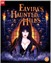 Elvira's Haunted Hills - Sam Irvin