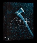 Creep [2014] Ltd Ed. - Patrick Brice