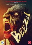 Beezel - Aaron Fradkin