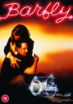 Barfly [1987] - Barbet Schroeder