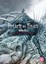 Attack On Titan: Final Season Final Chapt - Yuichiro Hayashi
