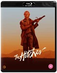 The Hitcher - Rutger Hauer