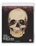 O-bi O-ba: End Of Civilization - Jerzy Stuhr