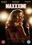 Maxxxine [2024] - Mia Goth