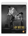 I Am Waiting - Yujiro Ishihara