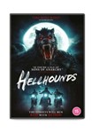 Hellhounds [2024] - Nathaniel Burns