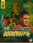 Doomwatch - Ian Bannen