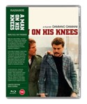 A Man On His Knees [1979] - Giuliano Gemma