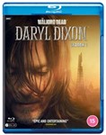 The Walking Dead: Daryl Dixon Season 1 - Norman Reedus