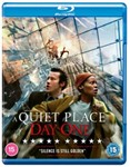 A Quiet Place: Day One - Film