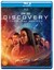 Star Trek: Discovery Season 5 - Sonequa Martin-green
