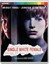 Single White Female Ltd Ed. - Bridget Fonda