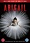 Abigail [2024] - Melissa Barrera