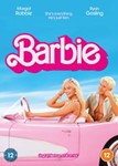 Barbie [2023] - Margot Robbie