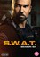 S.w.a.t: Season 6 - Shemar Moore