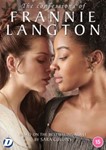 Confessions Of Frannie Langton - Jodhi May