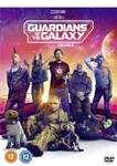Guardians of the Galaxy: Vol. 3 - Film