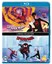 Spider-man: Across The Spider-verse - Shameik Moore