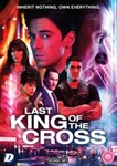 Last King Of The Cross - Tim Roth