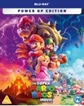 The Super Mario Bros. Movie [2023] - Chris Pratt