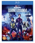 Ant-Man and the Wasp: Quantumania - Paul Rudd