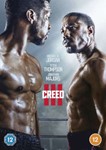 Creed Iii [2023] - Michael B Jordan