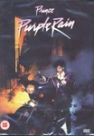 Purple Rain [1984] - Prince