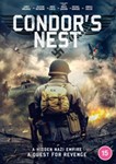 Condor's Nest - Michael Ironside