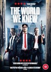 The World We Knew - Johann Myers