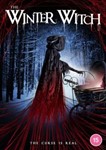 The Winter Witch - Rula Lenska