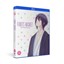 Fruits Basket: Season 3 - Film