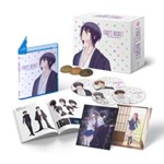 Fruits Basket: Season 3 - Film
