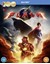 The Flash [2023] - Ezra Miller