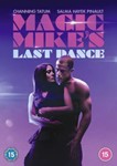 Magic Mike's Last Dance [2023] - Channing Tatum