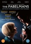 The Fabelmans [2022] - Michelle Williams