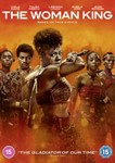 The Woman King [2022] - Viola Davis