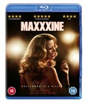 Maxxxine [2024] - Mia Goth