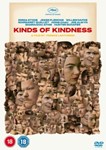 Kinds Of Kindness - Emma Stone