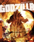 Godzilla: Criterion Collection - Takashi Shimura